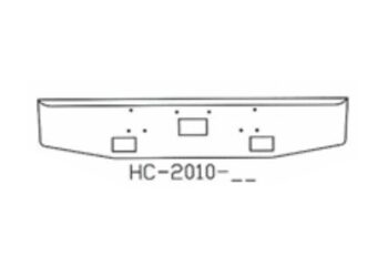 PETERBILT_378_379_Bumper_16_inch_wide_foglight_center_holes_V_HC_2010_02__07878.1459517377.1280.1280.jpg