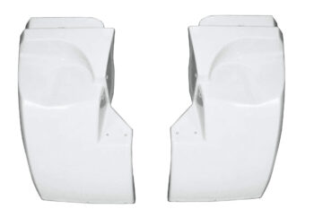 Pair-T800-FENDER-EXTENSION-JP-K84.jpg