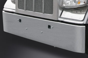 Peterbilt-365-388-389-Bumper-18in-rolled-square-ends-V-HV-0010-06__97220.1466188865.1280.1280.jpg