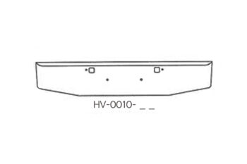 Peterbilt-365-388-389-Bumper-20-wide-v-hv-0010-51__87928.1465324556.1280.1280.jpg