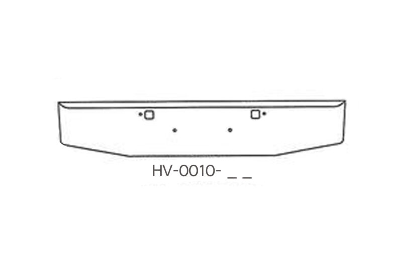 Peterbilt-365-388-389-Bumper-20-wide-v-hv-0010-51__87928.1465324556.1280.1280.jpg