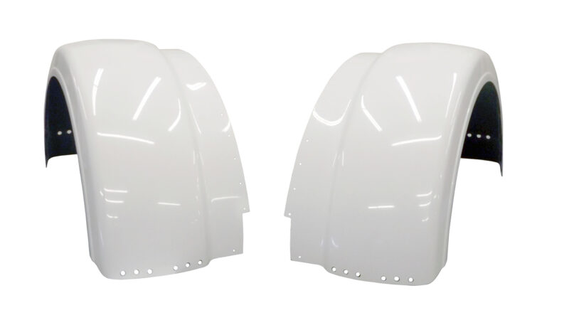 Peterbilt-378-Custom-Fender-pair-JP-P363__21110.1503501527.1280.1280.jpg