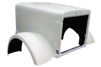 Peterbilt-379-Extended-Hood-127-BBC-side-JP-P04-1.jpg