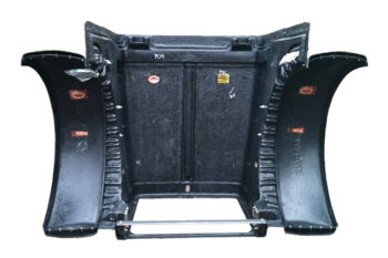 Peterbilt-379-Extended-Hood-rear-JP-P04.jpg