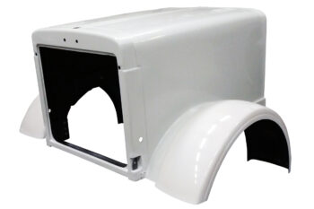 Peterbilt-379-Replacement-Fender-JP-P35__63962.1465918339.1280.1280.jpg