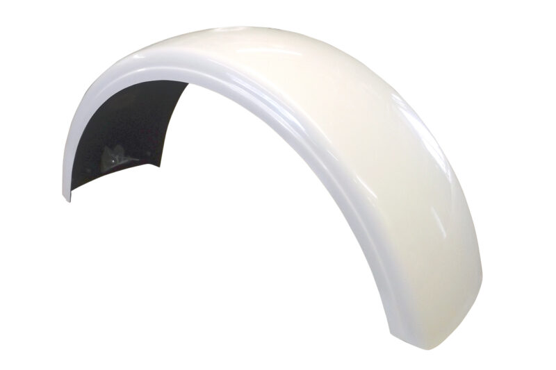 Peterbilt-379-Replacement-Fender-Side-JP-P35__02411.1494957198.1280.1280.jpg