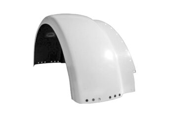 Peterbilt-388-389-Fender-Standard-left-side-JP-P362__87266.1494958064.1280.1280-1.jpg