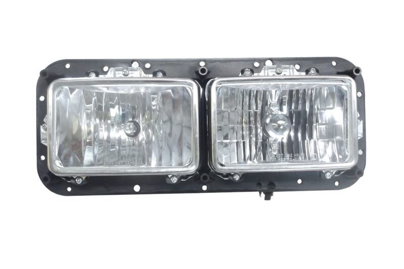 Peterbilt-HEADLIGHT-Assembly-Left-499-417003i.jpg