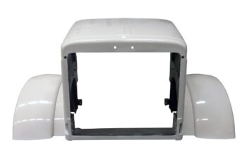 Peterbilt_379_Hood_Short_119_BBC_front_JP_P06__72280.1455563799.1280.1280.jpg