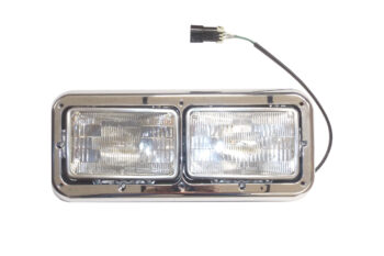 Standard-Headlight-Assembly-with-Bezel-LH-499-411539i__90477.1513956757.1280.1280.jpg