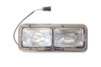 Standard-Headlight-Assembly-with-Bezel-RH-499-411538i__34836.1513956919.1280.1280.jpg