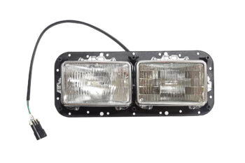 Standard-Headlight-Assembly-without-Bezel-LH-499-411539i__91375.1513956757.1280.1280.jpg