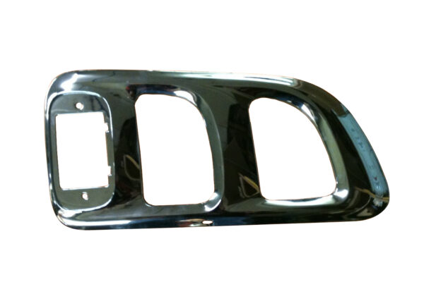 Sterling-chrome-Side-Hood-Air-Vent-Panel-Right-A17-13537-003__73916.1478887642.1280.1280.jpg