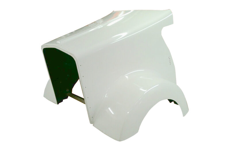 Truck-Rodz-Kenworth-W900L-Aero-Metton-Replacement-Hood-JP-K18K__51212.1504891738.1280.1280.jpg