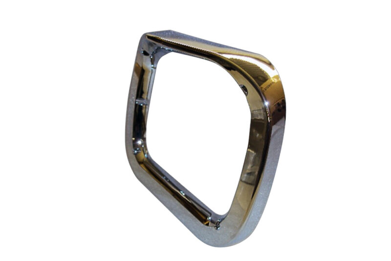 Universal-200mm-Chrome-Headlight-Bezel-410-333304i__49930.1502822814.1280.1280-1.jpg