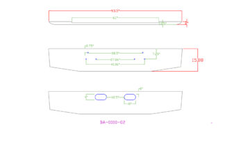 V-BA-0010-02-Ford-L-Series-Conventional-Bumper.jpg