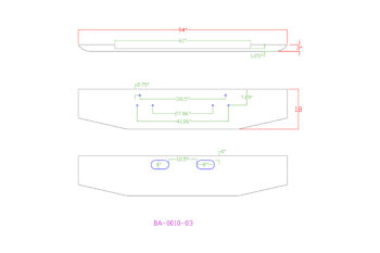 V-BA-0010-03-Ford-L-Series-Conventional-Bumper.jpg