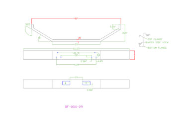 V-BF-0010-29-Ford-LS-LA-LTS-LTA-Bumper.jpg