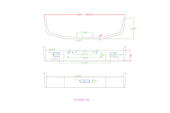 V-CI-2001-15-Freightliner-FLD120-FLD112-12in-Bumper.jpg