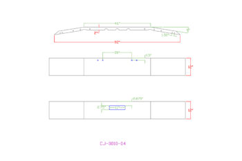 V-CJ-0010-04-92-Freightliner-FLD120-12in-Bumper.jpg