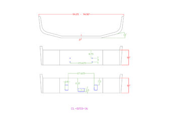 V-CL-0210-16-Freightliner-Century-Bumper.jpg