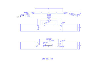 V-CM-0011-04-Freightliner-FLD120-FLD112-Bumper.jpg