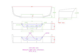 V-COH-0011-15X-Freightliner-Cascadia-bumper.jpg