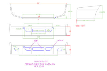 V-COH-5011-15X-Freightliner-Cascadia-Bumper.jpg