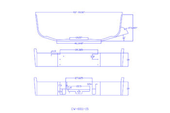 V-CW-0011-15-Freightliner-Century-Columbia-bumper.jpg