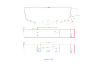 V-CW-0011-16-Freightliner-Century-Columbia-bumper.jpg