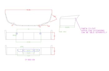 V-CY-0011-15X-Freightliner-Cascadia-Bumper.jpg