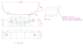 V-CY-5011-16X-Freightliner-Cascadia-Bumper.jpg