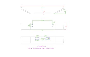 V-DJ-0001-15-GMC-6500-7500-bumper.jpg