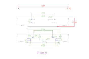 V-ER-2210-02-International-9900IX-Bumper.jpg