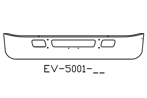 V-EV-5001-38-International-7400-Chrome-Bumper__77839.1519763917.1280.1280.jpg