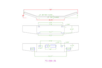 V-FG-2101-26-Kenworth-T800-Bumper.jpg