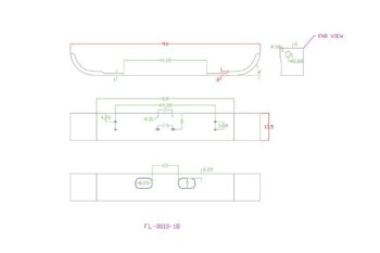 V-FL-0010-18-Kenworth-T300-Bumper-e1602597094565.jpg