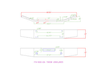 V-FN-0101-26-Kenworth-T800B-Bumper.jpg