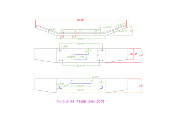 V-FN-0111-26-Kenworth-T800B-Bumper.jpg