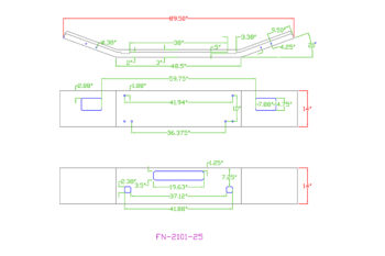 V-FN-2101-25-Kenworth-T800B-Bumper.jpg