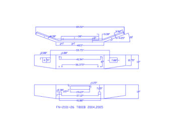 V-FN-2101-26-Kenworth-T800B-Bumper.jpg