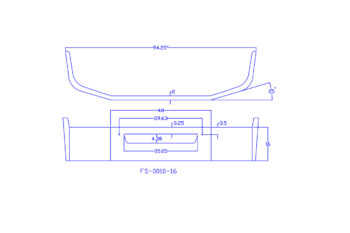 V-FS-0010-16-Kenworth-T270-T370-Chrome-Bumper.jpg