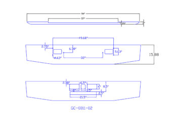 V-GC-0011-02-Mack-R600-R700-Bumper.jpg