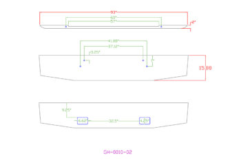 V-GH-0010-02-MACK-RD688-RD690-WESTERN-CONTRACTOR-BUMPER.jpg