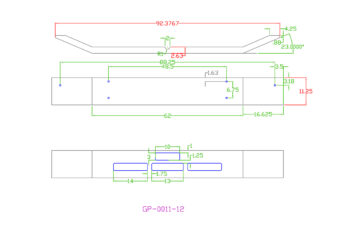 V-GP-0011-12-Mack-MR-MD-Bumper.jpg