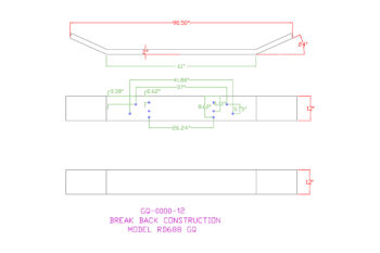 V-GQ-0000-12-Mack-RD688-RD690-Bumper.jpg