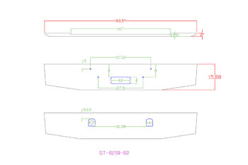 V-GT-0210-02-Mack-Granite-Bumper.jpg