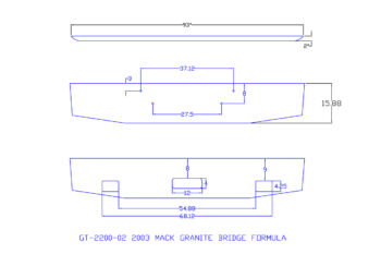 V-GT-2200-02-Mack-Granite-Bumper.jpg