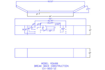 V-GV-0010-12.jpg