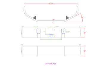 V-GW-0210-16-Mack-CXN613-CXP613-Bumper.jpg